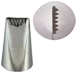 SA18-8 Ж No.3 yzyfR[Vzyٗpizy18-8XeXzyzyَqpizyƖpz