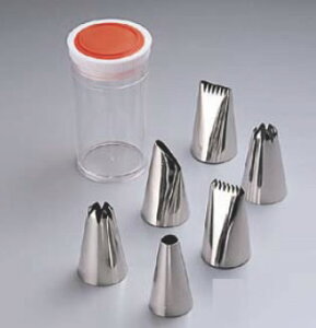 SAP[X18-8|egpZbg No.7 6 yzyfR[Vzyٗpizy18-8XeXzyzyƖpz