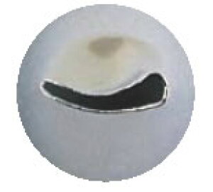 (T)(^JjbPbL)61 yzyfR[VzyٗpizyَqpizyƖpz