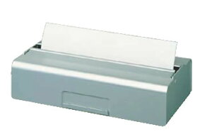 NVA nh^Ip A~fBXyT[H100AygCpizynhy[p[zyƖpz