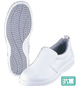 ���� S���[�N�V���[�Y�L�b�`���X�^�[01 �� 28cm�y�R�b�N�V���[�Y�z�y�~�[�C�z�y�Ɩ��p�z