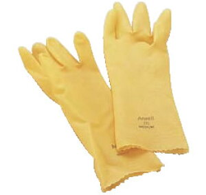 Li[ (SA) 8C`y܁zyS܁zyƖpz