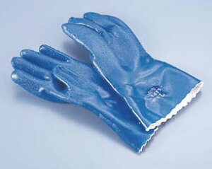 Ag ϖC[OɊ\tgNю #1411 Ly܁zyS܁zyƖpz