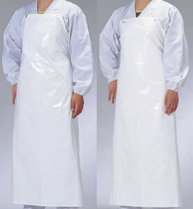 Jc tO| ctEqyGv pzy~[GvzyHiHzyHXpzyƖpz