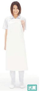 Voo 640CgGv LLyGv pzy~[GvzyHiHzyHXpzyƖpz