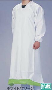 @\Gv K[h rR ЂL zCg/O[yGv pzy~[GvzyHiHzyHXpzyƖpz