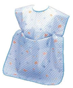 HGv2WAY 2067-005 u[yGv HpzyHXpzyƖpz