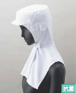 t[h WA-5050 (zCg) MyXq t[hzyƒzy~[XqzyHiHzyHXpzyƖpz