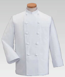 T}[RbNR[gEKD-418 L (zCg)y jtH[ ƒzyRbNzyjtH[zyƒzyHXpzyƖpz