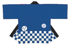 nsٓV(ѕt) KH-20401 y@  Z ٓZzy jtH[ ƒzyƖpz