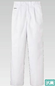 jppc FH-1110(zCg) LL Sy jtH[ ƒzyRbNzyHXpzyƖpz