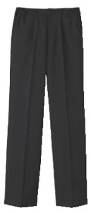 Ypc BF-5436(ubN) MyjtH[ ƒzyHXpzyƖpz