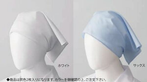 Op51(TbNX)2yXqzy jtH[ ƒzyRbNXzyHXpzyƖpz