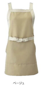 Gv EA-1874 (x[W) SyO|zy jtH[ ƒzyHXpzyƖpz