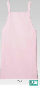 Gv EM-705 (sN)yGv O|zyjtH[ ƒzyƖpz