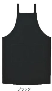 ANHGv AN-1841 (ubN)yGv O|zyjtH[ ƒzyƖpz