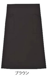 ANH\GO| AN-1855 (uE)yGv O|zyjtH[ ƒzyƖpz