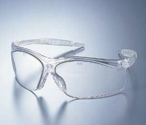 ZCteB[ S[O #192yjtH[ ƒzyƖpz