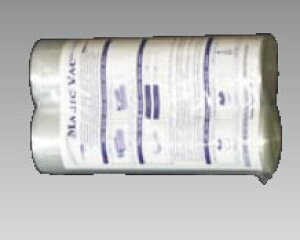 }WbNobNp[(2{) ACO-1026y^@ @zyՕizy@B V[[zy^܁zy^pbNzy^@pzyƖpz