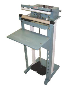 dqiCpXV[[ WN-300-10yszy@B V[[zyƖpz