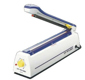 HAKKO V[[ FV-801 L^CvyszyՕizy@B V[[zyƖpz