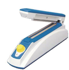 HAKKO V[[ FV-803 RpNg^CvyszyՕizy@B V[[zyƖpz