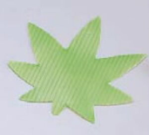 o gt^(1,000) ΁yĝĐH ezylo lnzyܔ do ٓpizyd؂zyƖpz