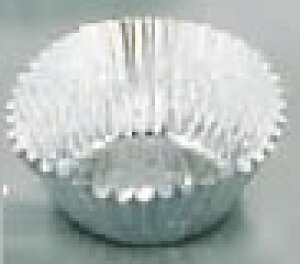 mA~P[X(500) 6[yĝĐH ezyܔ do ٓpizyd؂zyA~JbvzyJbvzyA~ezyƖpz