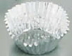 mA~P[X(500) 7[yĝĐH ezyܔ do ٓpizyd؂zyA~JbvzyJbvzyA~ezyƖpz