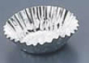 iV A~P[X 5 5A(500)yĝĐH ezyܔ do ٓpizyd؂zyA~JbvzyJbvzyA~ezyƖpz