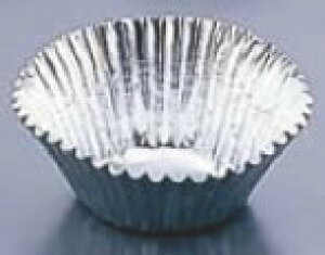 A~P[X(500) 8[ 8FyĝĐH ezyܔ do ٓpizyd؂zyA~JbvzyJbvzyA~ezyƖpz