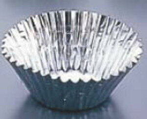 A~P[X(500) 9[ 9FyĝĐH ezyܔ do ٓpizyd؂zyA~JbvzyJbvzyA~ezyƖpz