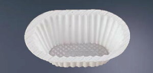 TAJbv zCg TA-80(450)yĝĐH ezyܔ do ٓpizyd؂zyJbvzyJbvzyƖpz