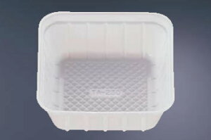 TAJbv zCg TA-230(500)yĝĐH ezyܔ do ٓpizyd؂zyJbvzyJbvzyƖpz