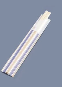 o[365 AXy\ H-042(100V)y͂zyzy蔢zyƖpz