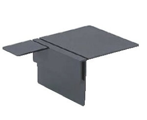元禄箸箱用クリーンフード 82013580【箸入れ】【箸箱】【業務用】