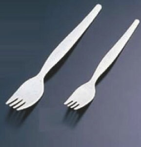 Eco One(GR ) tH[N No.2604 yJg[zyJg[zyƖpz