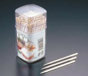 pk} FS-170(200{)y܂悤zyܗk}zyƖpz