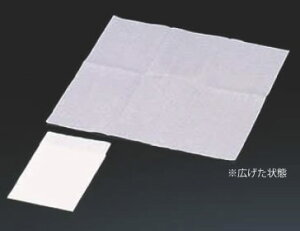 6b܃itL6C (1P[X12,000)yitLzyy[p[^IzyivLzyƖpz