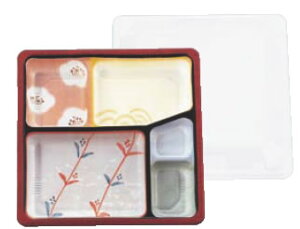 ʂ TSR-70 t/(50Zbg)yĝėezyĝĐHzyvezyƖpz