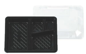 ʂ TSR-70-55 /(50Zbg)yĝėezyĝĐHzyvezyƖpz