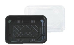 ʂ TSR-10 /(100Zbg)yĝėezyĝĐHzyvezyƖpz