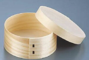 o؃bp(10) 5643 14yĝėezyĝĐHzy|ezyƖpz