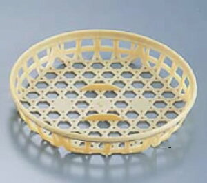 竹ざる風 プラザル丸(10個入) 5888 150グリーン【使い捨て容器】【使い捨て食器】【竹容器】【業務用】