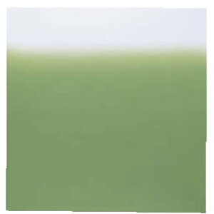 C~iCfV 24(10) {JV vyܔ do ٓpizyӂ낵zyC~zyƖpz