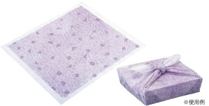 sDzV[g AJg (20) 900 eyܔ do ٓpizyӂ낵zyC~zyƖpz