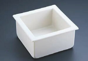 J[C R[ho^[p CM1072yszyzep t[hpzyoCLO rbtFzyoPbgEFAzyt[ho[ T_o[zyCarlislezyƖpz