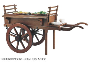 �p���W�F���k2�y������s�z�y�z�e���p�� �t�[�h�p���z�y�o�C�L���O �r���b�t�F�z�y�o���P�b�g�E�F�A�z�y�t�[�h�o�[ �T���_�o�[�z�y�Ɩ��p�z