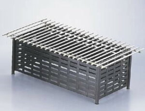 JE~ NbNT[u VXe 1361-22yszyoCLO rbtFzyoPbgEFAzyt[ho[ T_o[zyƖpz