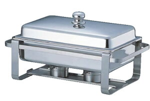 KINGOXep`F[tBOfbV 2102-2 1/2^CvyszyoCLO rbtFzyoPbgEFAzy`F[tBO EH[}[zyX^hzyzyƖpz